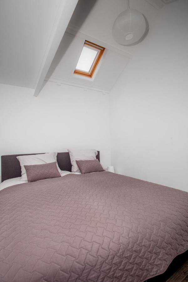 Shorestay Zandvoort Beachhouse 외부 사진